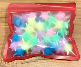 Reusable Laundry Washing Balls (mix Color / 50 Pcs Set) - Justgrabit Inc.