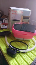 Folding Washing Machine, Mini Portable Washing Machine, Deep Cleaning, Mini Foldable Washing Machine, Suitable For Socks, Underwear, Baby Clothes & Other (1 Pc) - Justgrabit Inc.