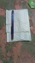 Multifunction Writing Magnetic Metal Pen, Office Magnet Pen (1 Pc) - justgrabit.in | Just Grab It