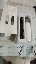Multipurpose Cordless Rechargeable Mini Handheld Vacuum Cleaner Set - justgrabit.in | Just Grab It