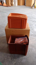 7 - Layer Multipurpose Plastic Storage Drawer Organizer - Justgrabit Inc.