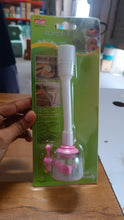 Flexible Faucet Extender & Splash - Control Sprayer - justgrabit.in | Just Grab It