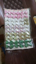 Hair Bow Knot Clip Suitable For Girls (1 Pc), Hair accessories - justgrabit.in | Just Grab It