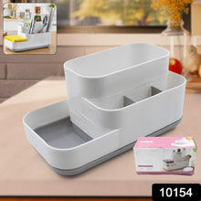 Cosmetic Makeup Organizer - justgrabit.in | Just Grab It