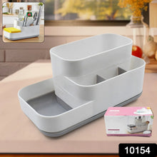 Cosmetic Makeup Organizer - justgrabit.in | Just Grab It