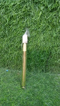 Metal Glass Cutter, Gold - justgrabit.in | Just Grab It
