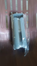 Grocery Bag Holder Portable Trash Bag Organizer Bathroom Home Kitchen (1 Pc / Big) - justgrabit.in | Just Grab It