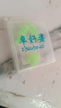 Swimming Earplugs and Nose Clip Set (3 Pc) - justgrabit.in | Just Grab It