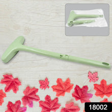 Window Screen Cleaning Brush With Extendable Handle (1 Pc) - Justgrabit Inc.