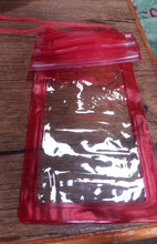 Waterproof Mobile Pouch (6.2 inch , Random Colour) - justgrabit.in | Just Grab It