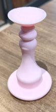Pink Washing Machine Door Holder, Washing Machine Door Stopper (1 Pc) - justgrabit.in | Just Grab It