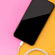 Fast Charging for android & Data Transfer Extra Tough Long Micro Cable for All Compatible Smartphone and Tablets - justgrabit.in | Just Grab It