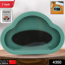 Smartphone / Mobile Stand, Waterproof Case, Smartphone Stand Case (1 Pc / Mix Color) - Justgrabit Inc.