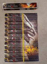 Mosquito Agarbatti Stick Herbal Mosquito Agarbatti 1 Box ( 12 Packet / 120 Sticks ) ( Incense Stick ) - Justgrabit Inc.