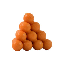 Ball Pyramid Toy – 3D Puzzle Building Brain Teaser Toy - Justgrabit Inc.