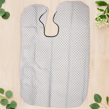 Professional Barber Hair Cutting Cape (1 Pc) - justgrabit.in | Just Grab It