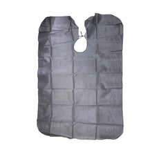 Professional Hair Cutting Cape for Salon & Home Use (1 Pc) - justgrabit.in | Just Grab It