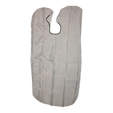 Professional Barber Hair Cutting Cape (1 Pc) - justgrabit.in | Just Grab It
