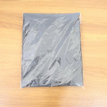 Professional Hair Cutting Cape for Salon & Home Use (1 Pc) - justgrabit.in | Just Grab It