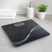 Digital Personal Body Weight Scale (1 Pc) - justgrabit.in | Just Grab It