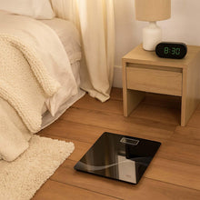 Digital Personal Body Weight Scale (1 Pc) - justgrabit.in | Just Grab It