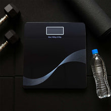 Digital Personal Body Weight Scale (1 Pc) - justgrabit.in | Just Grab It