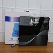 Digital Personal Body Weight Scale (1 Pc) - justgrabit.in | Just Grab It