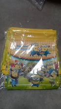 Small Dori Bag – Cute Drawstring Backpack for Kids, Party Gift - justgrabit.in | Just Grab It