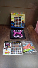 Alpha Numeric Puzzle - Alphabet Construction Puzzle - justgrabit.in | Just Grab It