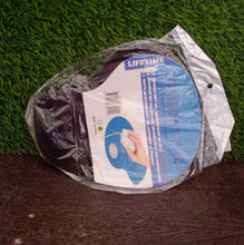 Wrist S Mouse Pad Used For Mouse While Using Computer. - Justgrabit Inc.