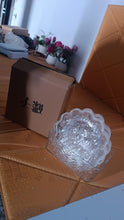 Plastic Household Flower Design Plates Dinner Plates Dish Tray (10 Pcs Set) - justgrabit.in | Just Grab It