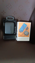 Wireless Microphones, Collar Mic for All Smart Phone / Type - C (1 Set) - justgrabit.in | Just Grab It