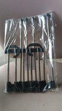 Adjustable Big Trouser Pants Hanger Organizer - Justgrabit Inc.