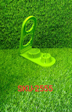 Multi - Segment 2 in 1 Egg Cutter / Slicer - Justgrabit Inc.