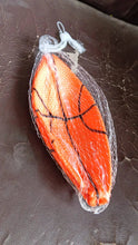 Mini Bouncy Basketball (1 Pc) - justgrabit.in | Just Grab It