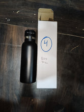 Water Bottle for Kids – Insulated Stainless Steel Bottle (500 ML / 1 Pc) - justgrabit.in | Just Grab It