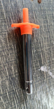 Stainless Steel Durable Gas Lighter for Kitchen Stove - justgrabit.in | Just Grab It