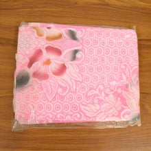 Floral Table Cover - (2 Pc / 58x38 Inch) - justgrabit.in | Just Grab It