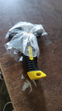 Small Hammer Camping Hammer, Mini hammerr, for Indoor Outdoor Using - justgrabit.in | Just Grab It