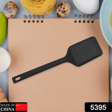 Cutlery Kitchen Set Dessert Serving Spatulas - Premium Nylon Turner and Flipper - justgrabit.in | Just Grab It