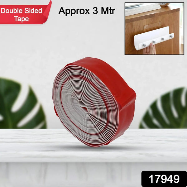 Kitchen Wall Sealing Strip Tape Sink Waterproof and Oil - Proof Caulk Tape Self Adhesive Sealing Tape for Corners and Gaps - justgrabit.in | Just Grab It