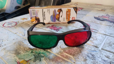 Stylish UV - Protected Sunglasses for All - Day Comfort – Perfect for Any Light! (1 Pc) - Justgrabit Inc.