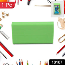 Fancy & Stylish Eraser (1 Pc / Mix Design) - justgrabit.in | Just Grab It