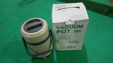 USB Electric Heated Lunch Boxes (2 Ltr.) - justgrabit.in | Just Grab It