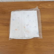 Multipurpose Non - Woven Garment Storage Cover - justgrabit.in | Just Grab It