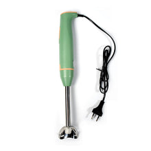 Hand Blender Multi - Purpose Hand Blender, 400W Handheld Blender - justgrabit.in | Just Grab It