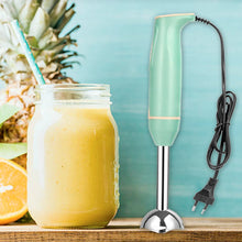 Hand Blender Multi - Purpose Hand Blender, 400W Handheld Blender - justgrabit.in | Just Grab It