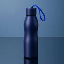 Premium Hot & Cold Stainless Steel Vacuum Insulated Flask Bottle (Approx 500ML / 1 Pc) - Justgrabit Inc.