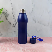 Premium Hot & Cold Stainless Steel Vacuum Insulated Flask Bottle (Approx 500ML / 1 Pc) - Justgrabit Inc.