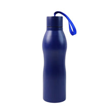 Premium Hot & Cold Stainless Steel Vacuum Insulated Flask Bottle (Approx 500ML / 1 Pc) - Justgrabit Inc.